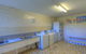 Kahlers Oasis Caravan Park - thumb 2