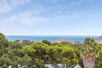 Serenity By The Sea - Tourism Guide 3