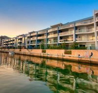 Mandurah Private Collection - Cruises Travel