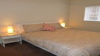 Padstow Heights NSW Tourism Guide