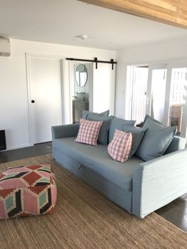 Walters Apartment 1 - Tourism Guide 1