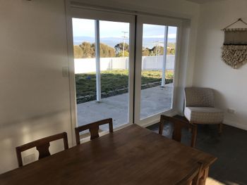 Walters Apartment 1 - Tourism Guide 4
