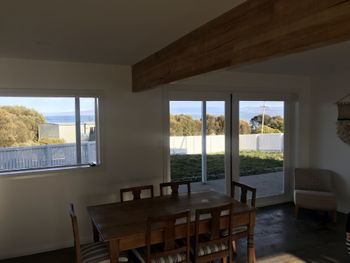 Walters Apartment 1 - Tourism Guide 5