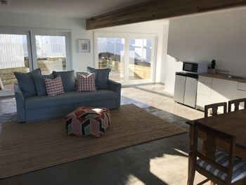 Walters Apartment 1 - Tourism Guide 2