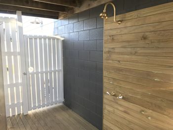 Walters Apartment 1 - Tourism Guide 3
