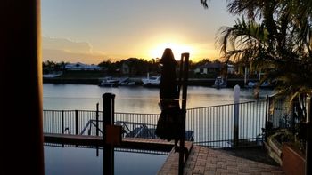 Hepburn Holiday Haven - Travel Search 2