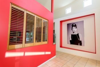 Hepburn Holiday Haven - Travel Search 5