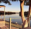 Wallamba River Holiday Park - Tourism Guide