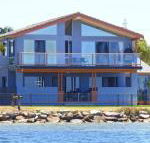 HAIS44 Palais dAmor