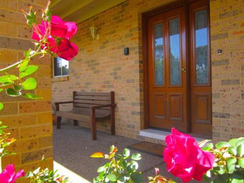 BAROONA By THE BEACH - Travel Search 1