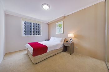 Wyndel Brown Street One Bedroom - Travel Search 1