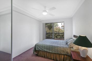 Mariners Apartment 18 - Travel Agents 5
