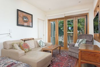 House By Sydney Harbour H355 - Cruises Travel 0