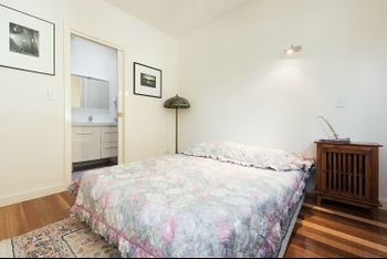 House By Sydney Harbour H355 - Cruises Travel 4