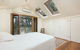 House By Sydney Harbour H355 - thumb 3