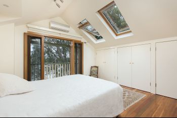 House By Sydney Harbour H355 - Cruises Travel 3