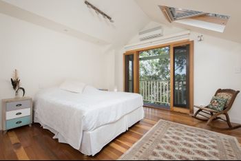 House By Sydney Harbour H355 - Cruises Travel 2