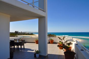 Luxury Beach Escape 90mins From Sydney - Travel Search 0