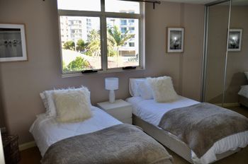 Luxury Beach Escape 90mins From Sydney - Travel Search 5