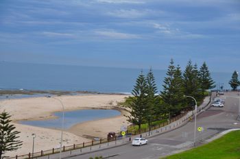 Luxury Beach Escape 90mins From Sydney - Travel Search 4