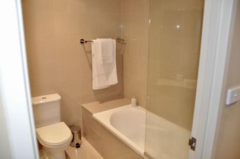Luxury Beach Escape 90mins From Sydney - Travel Search 1