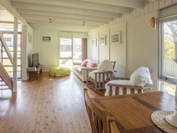 The 5th Green - Travel Search 0