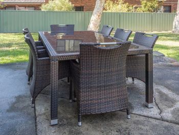 The 5th Green - Travel Search 6