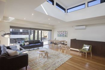 Boutique Stays Palmerston South Melbourne - Travel Search 0