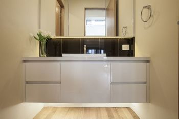 Boutique Stays Palmerston South Melbourne - Travel Search 2