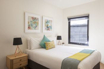 Boutique Stays Palmerston South Melbourne - Travel Search 6