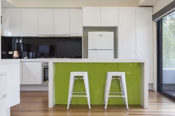 Boutique Stays Palmerston South Melbourne - Travel Search 3