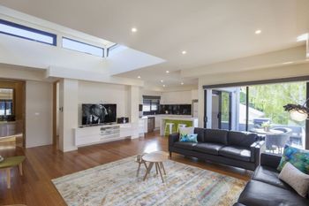 Boutique Stays Palmerston South Melbourne - Travel Search 1