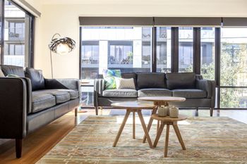Boutique Stays Palmerston South Melbourne - Travel Search 5