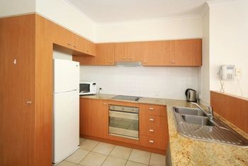 Seaforth Apt 333 - Travel Agents 2