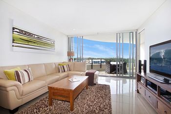 Cotton Beach Forty Four Roof Top - Tourism Guide 0