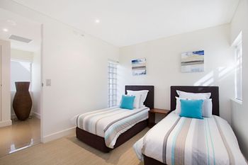 Cotton Beach Forty Four Roof Top - Tourism Guide 5