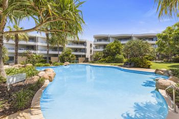 Cotton Beach Forty Four Roof Top - Tourism Guide 4