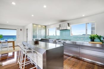 Surf Side Apartments - Tourism Guide 4