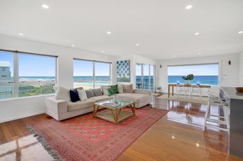 Surf Side Apartments - Tourism Guide 1