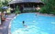 Hinchinbrook Island Wilderness Lodge - thumb 3