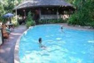 Hinchinbrook Island Wilderness Lodge - Tourism Guide 3