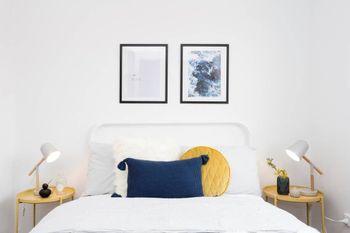 5 Bedroom Sydney Mansion With Parking - Travel Agents 6