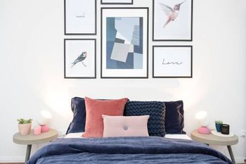 5 Bedroom Sydney Mansion With Parking - Travel Agents 5