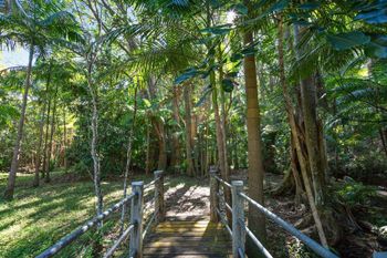 Paperbark - Tourism Guide 1