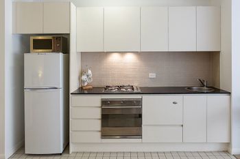 The Apartment Service AX705 - Travel Search 6