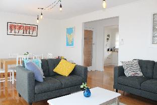 Newly Renovated Unit Waters Edge - Travel Agents 0