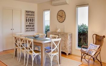 Noraville On The Beach - Travel Agents 5