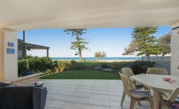 Noraville On The Beach - Travel Agents 6