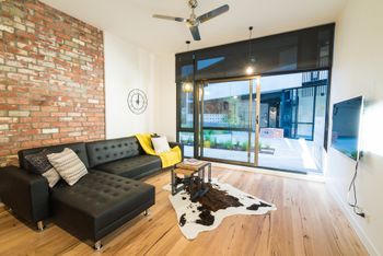 Phoenix On Curzon Rejuvenate Stays - Travel Agents 0