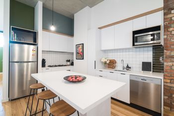 Phoenix On Curzon Rejuvenate Stays - Travel Agents 6